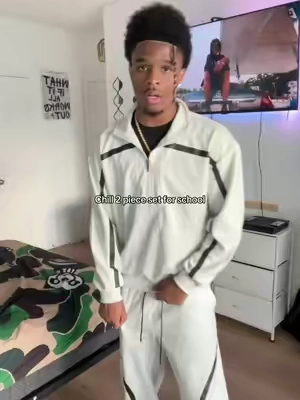 #trending #viral #tiktokshop 