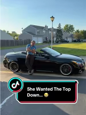#topdon #obd2 #carproblems #convertible 