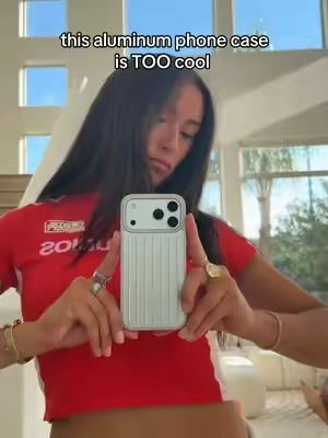 the same logo and EVERYTHING 