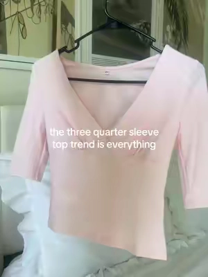 7662556521141767438