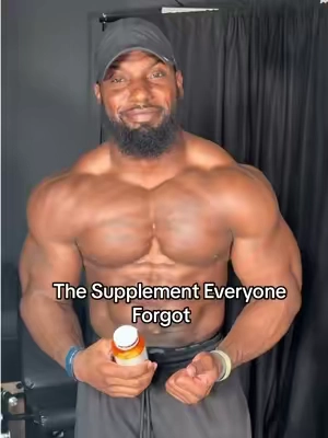 L-Arginine seems to have fallen off people’s radar, but I still keep NOW Sports L-Arginine 1000mg in my supplement stack. I use this nitric oxide supplement to support healthy blood flow, muscle pumps, and workout performance. If you’re looking for an easy pre workout amino acid supplement, this is one I still trust. #LArginine #NitricOxide #MusclePump #PreWorkout #GymSupplements