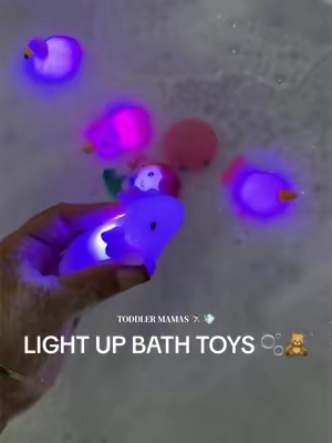 at that price I would 🏃🏻‍♀️ before they sell out! #bathtime #bathtoys 