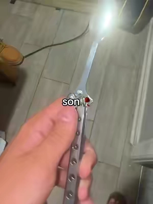 #spoon #fyp