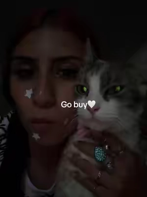 #tiktok #tiktokshop #tiktokmademebuyit #fypシ #fyp   
