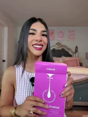 #probiotics #tiktokshopcreatorpicks #cuidadointimofemenino #gelintimofemenino 