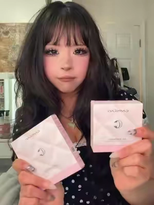 7662625407732174110