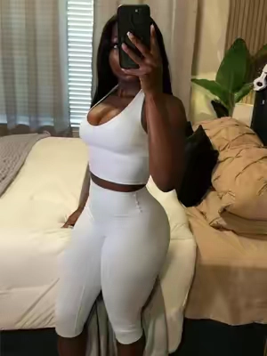 @MFVIM I’m 5’5 148 lbs