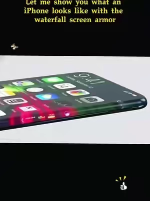 Built for Drops, Scratches, and Daily Chaos#onefish #screenprotector #fyp #foryoupage #usa_tiktok 