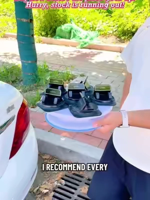 Car Navigation Mount, Multi-tFunctional Car Mount, 360° Rotatable and Adhesive #phoneholder #SummerWins #carmount #carphoneholder #DealsforYouDays
