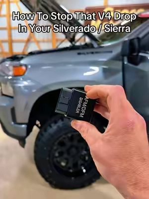 #afm #chevy #gmc #silverado #trucktok 