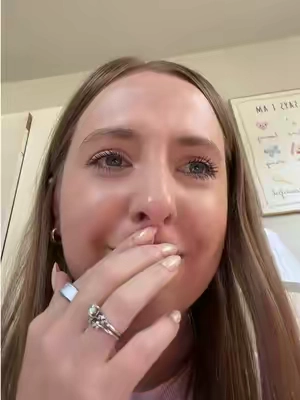 Instant tears😭❤️‍🩹✏️ #TikTokshopbacktoschool #backtoschoolshopping #backtoschoolmusthaves 