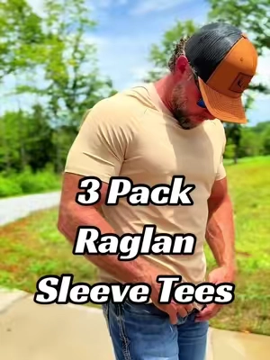 🔥🔥🔥😍😍😍#men #mensclothing #mensfashion #raglan #strevate @Nimrods_habitat 