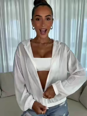 #tiktok #tiktokshop #fyp #fypシ゚viral #dealsforyoudays 