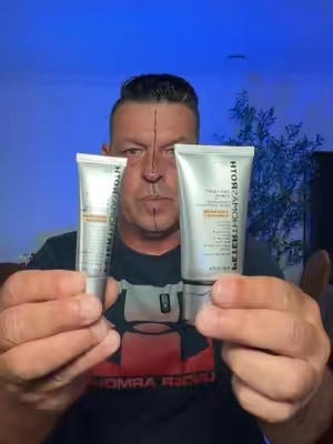 Stop wasting money on skincare that takes weeks to show results. ✨ The Peter Thomas Roth Easy Wear Insta FirmX Face Tightener delivers an instant tightening effect, helping reduce the appearance of fine lines, wrinkles, and sagging skin in minutes. It’s the perfect quick confidence boost before work, a date night, photos, or any special event. If you’re looking for smoother-looking, firmer-looking skin without waiting weeks, this is the beauty secret everyone is talking about. #PeterThomasRoth #FirmXSkin #InstantFaceTightener #AntiAgingSkincare #eyebags 