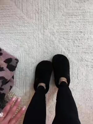 #crocs #tiktokshopcreatorpicks #crocsnewarrivals 