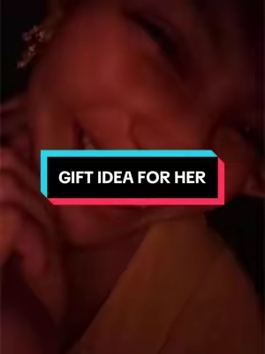what to gift your girlfriend 101 #girlfriend #boyfriend #flowers