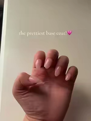 #gaoygelpolish #nailinspo #gelxnails #almondnails #gelxnailsinspo 