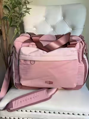 #duffle #dufflebag #travelbag #carryon #gymbag 