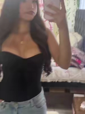 7662905938600414477
