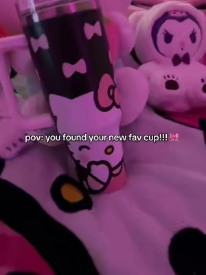 if it’s hello kitty, I want it 😘🎀 #roomdecor #hellokitty #girlyvibes #🎀 #cozyroom 
