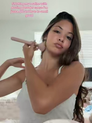 🎀🎀