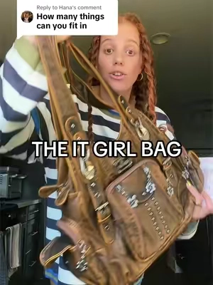 Replying to @Hana I’m an angel kiss girly for sureeee!!! I’m taking this to my dj set on Friday so I’ll show you what I pack in it then!!  #tiktokshopcreatorpicks #ttsfashionfinds #angelkiss #purse #y2k 
