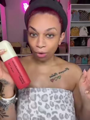 @hetras #perfumetiktok #tiktokshopcreatorpicks #tiktokshopsummersale #koreanskincare #glowyskin 