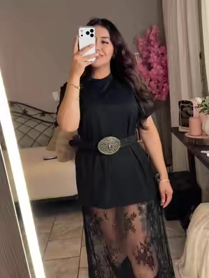 #drees #westernfashion #westernstyle #vaqueras #tiktokshopcreatorpicks 