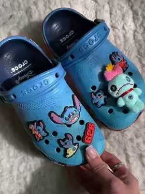 #crocs #crocsnewarrivals 
