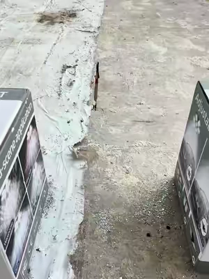 7662946877033221407