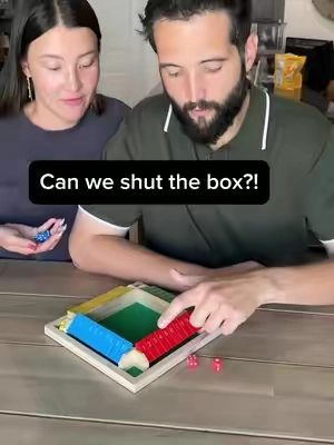 7662948968774618398