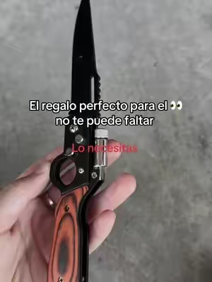 🗣️ #tiktokshop #contenido #paratii #foryoupage #viral 