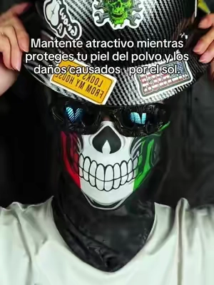 Te lo entregaremos en una semana. 👍 #facemask #neckgaiter #sunprotection #weeklydeals #summerwins 