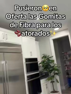 Me gusta mucho #tiktokshopcreatorpicks #tiktokshopsummersale 