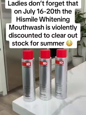 Don’t forget #tiktokshopcreatorpicks #tiktokshopsummersale 