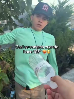 Una necesidad pal jale