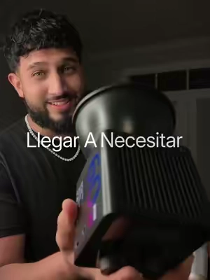 Cómo usar las luces correctamente para tus videos fácil y sencillo para mejor la calidad de tus videos #rgbsetup #rgblights #contentcreatortips #creatorsetup #creaciondecontenido 