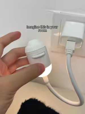 #galaxyprojector #nightlight 