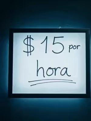 📚 If you earn money with your body, the older you get the poorer you become. #finance #financialfreedom #money #weeklydeals #sabiocasa 