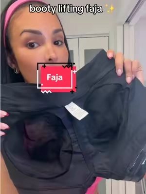 #faja #fajascolombianas #tiktokshopsummersale #summerfinds #bblfaja 