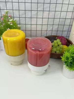 #summerfinds #DealsForYouDays 