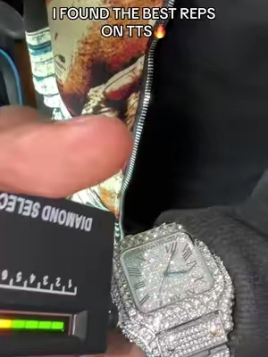7663128909675777293