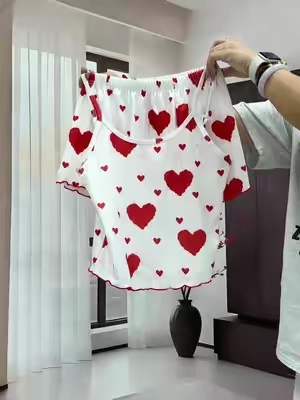 #Tiktokshop #fyp #Foryou #tiktokshopholidayhaul #spotlightfinds #cute 