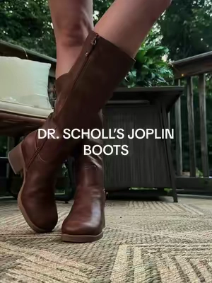 the fact that they are wide calf too!! i want every color 🤌🏼  #drscholls #drschollsshoes #fallfashion #fallaesthetic #pumpkinpatch 