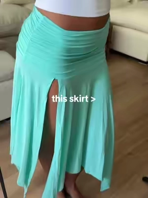 #tiktokshop 