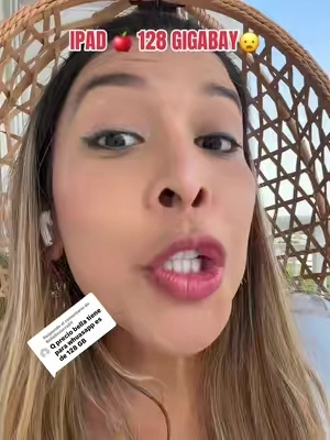 Respuesta a @Bellalissierra09 #ipad #apple #tiktokshopcreatorpicks 