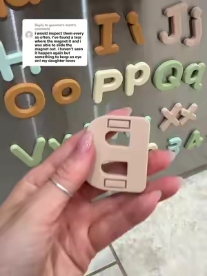 Replying to @queenie's mom an absolute favorite in our house #toddlerfinds #earlylearning #learningfun #educationaltoys #backtoschool 