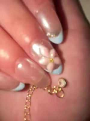 #selfcaretiktok #jewlery #jewishtiktok #handchain 