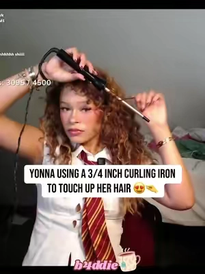 #yonna #yonnajay #streameruniversity #fypシ #fyppppppppppppppppppppppp 