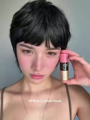 #elf 💗🙇🏻‍♀️